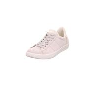 Legero Women's Silence Sneaker, Soft Taupe 4300, 9 UK