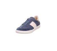 Legero Women's Silence Trainers, Indacox 8600, 37.5 EU