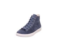 Legero Women's Silence Trainers, Indacox 8600, 43 EU