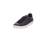 Legero Women's Silence Trainers, Oceano 8000, 38.5 EU