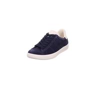 Legero Women's Silence Trainers, Tempesta 8300, 37 EU, Tempesta 8300, 4 UK