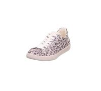 Legero Women's SilenceSneaker