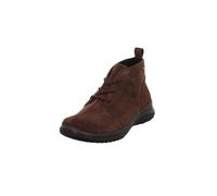 Legero Women's Softboot 4.0 Gore-tex Stiefelette 2-009569Fashion Boot