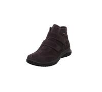 Legero Women's Softboot 4.0 Snow Shoe, Lavagna 2300, 3.5 UK