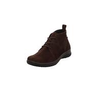 Legero Women's SOFTBOOT leicht gefütterte Gore-Tex Stiefelette, CIOK (BRAUN) 3420