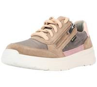 Legero Women's Sprinter Gore-tex Sneaker, Giotto 4510, 4 UK