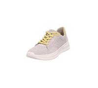 Legero Women's Sprinter Sneaker, Aluminiumo 2500, 5 UK