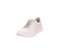Legero Women's Sprinter Sneaker, Offwhite 1000, 5 UK