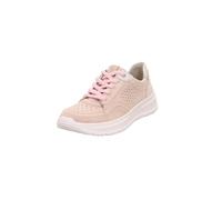 Legero Women's Sprinter Sneaker, Tasso 4100, 3 UK