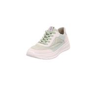 Legero Women's Sprinter Trainers, Alga 7550, 37.5 EU, Alga 7550, 5.5 UK