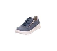 Legero Women's Sprinter Trainers, Indacox 8600, 38.5 EU, Indacox 8600, 6.5 UK