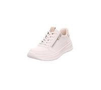 Legero Women's Sprinter Trainers, Offwhite 1010, 40 EU, Offwhite 1010, 8 UK