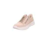 Legero Women's Sprinter Sneaker, Tasso 4100, 7.5 UK
