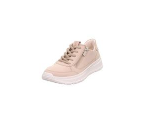 Legero Women's SprinterSneaker