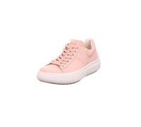 Legero Women's T4 Jump Sneaker, Cammeo Pink 5480, 3 UK