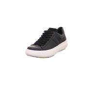 Legero Women's T4 Jump Sneaker, Oceano 8000, 7.5 UK
