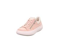 Legero Women's T4 Jump Sneaker, Silk 5530, 3 UK
