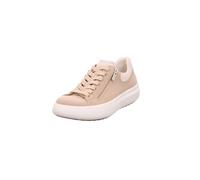Legero Women's T4 Jump Sneaker, Tasso 4100, 4 UK