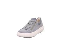 Legero Women's T4 Jump Trainers, Aria 8500, 41 EU, Aria 8500, 8.5 UK