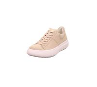 Legero Women's T4 Jump Trainers, Tasso 4100, 41 EU, Tasso 4100, 8.5 UK