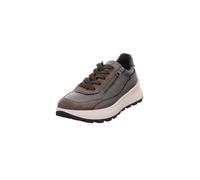 Legero Women's T4 Run Sneaker, Gunmetal Other 9770, 6 UK