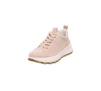 Legero Women's T4 Run Trainers, Tasso 4100, 39 EU
