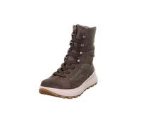 Legero Women's T4 Run Warm Gefütterte Gore-texSnow Boot