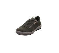 Legero Women's Tanaro 5.0 Gore-tex Halbschuhe 2-000219Sneaker