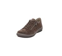 Legero Women's Tanaro 5.0 Gore-Tex Sneaker, OSSIDO (GRAU) 2800