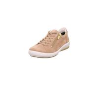 Legero Women's Tanaro 5.0 Gore-Tex Trainers, Crepe (Beige) 4150, 41.5 EU