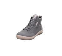 Legero Women's TANARO 5.0 leicht gefütterte Gore-Tex Stiefelette, CASTLEROCK (GRAU) 2940