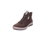 Legero Women's Tanaro 5.0 Leicht gefütterte Gore-Tex Stiefelette, OSSIDO (GRAU) 2800