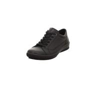 Legero Women's Tanaro 5.0 Sneaker 2-001162Sneaker