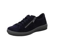 Legero Women's Tanaro Gore-tex Sneaker, Oceano 8000, 6 UK