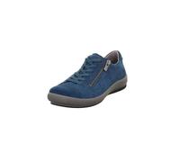 Legero Women's Tanaro 5.0 Sneaker