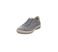 Legero Women's TANARO 5.0 Sneaker, CASTLEROCK (GRAU) 2940