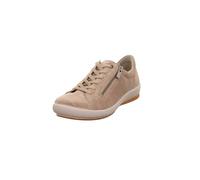 Legero Women's TANARO 5.0 Sneaker, GIOTTO (BEIGE) 4500