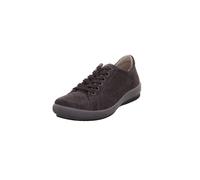 Legero Women's Tanaro 5.0 Sneaker, Lavagna (GRAU) 2300