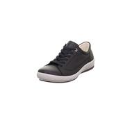 Legero Women's TANARO 5.0 Sneaker, OCEANO (BLAU) 8000