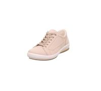 Legero Women's Tanaro 5.0 Sneaker, Tasso 4100, 4.5 UK