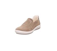 Legero Women's Tanaro 5.0 Sneakers, Giotto 4500, 6 UK