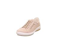 Legero Women's Tanaro 5.0 Sneakers, Aluminiumo 2500, 8 UK