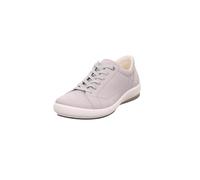 Legero Women's Tanaro 5.0 Trainers, Aluminio 2500, 37 EU, Aluminiumo 2500, 4 UK