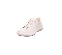 Legero Women's Tanaro 5.0 Trainers, Offwhite 1000, 43 EU, Offwhite 1000., 10 UK