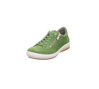 Legero Women's Tanaro 5.0 Trainers, Retro Green (Green) 7850, 39 EU