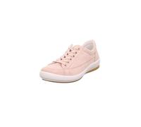 Legero Women's Tanaro 5.0 Trainers, Silk (Pink) 5530, 39 EU
