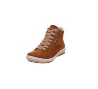 Legero Women's TANARO 5.0 warm gefütterte Gore-Tex Stiefelette, CASTAGNA (BRAUN) 3010