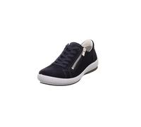 Legero Women's Tanaro Gore-tex Sneaker, Oceano 8000, 5.5 UK