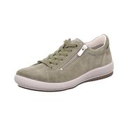 Legero Women's Tanaro Gore-tex Sneaker, Pino 7520, 3 UK
