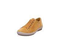 Legero Women's Tanaro Sneaker, Deer 6300, 7 UK